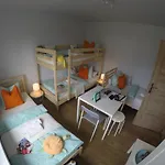 Dobranocka - I Caloroczne Blisko Energylandii Zator