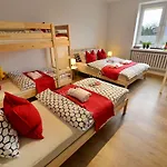Dobranocka - I Caloroczne Blisko Energylandii Quarto em Acomodações Particulares Zator
