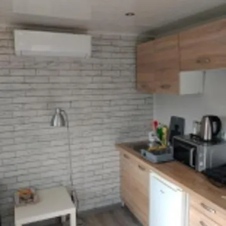 Ubytování v soukromí Dobranocka - I Caloroczne Blisko Energylandii