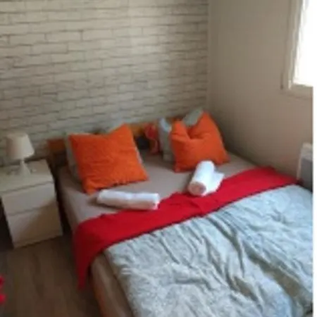 Dobranocka - I Caloroczne Blisko Energylandii