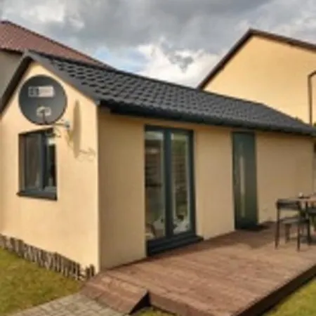 Dobranocka - I Caloroczne Blisko Energylandii *