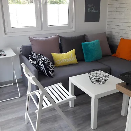 Dobranocka - I Caloroczne Blisko Energylandii *