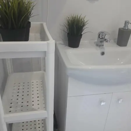 Dobranocka - I Caloroczne Blisko Energylandii Ubytování v soukromí Zator