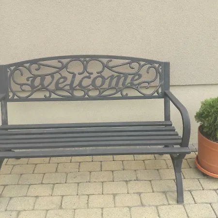 Dobranocka - I Caloroczne Blisko Energylandii Ubytování v soukromí *