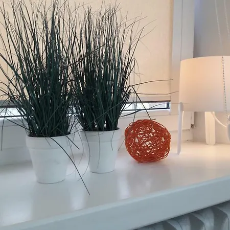 Dobranocka - I Caloroczne Blisko Energylandii Ubytování v soukromí Zator