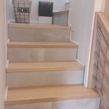 Dobranocka - I Caloroczne Blisko Energylandii * Zator