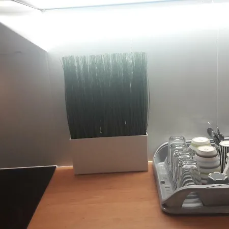 Ubytování v soukromí Dobranocka - I Caloroczne Blisko Energylandii Zator