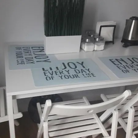 Dobranocka - I Caloroczne Blisko Energylandii