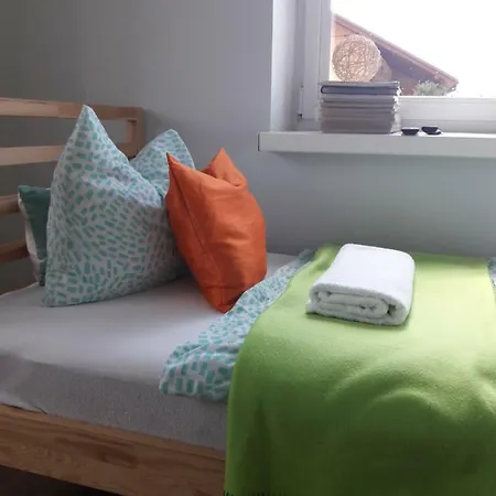 Dobranocka - I Caloroczne Blisko Energylandii *