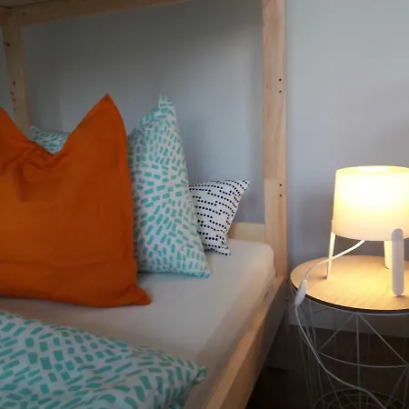 Homestay Dobranocka - I Caloroczne Blisko Energylandii Zator