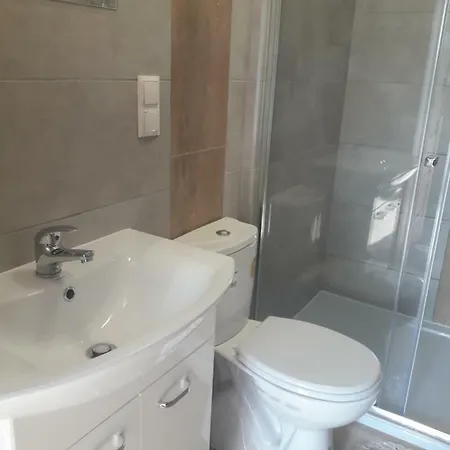 Dobranocka - I Caloroczne Blisko Energylandii *