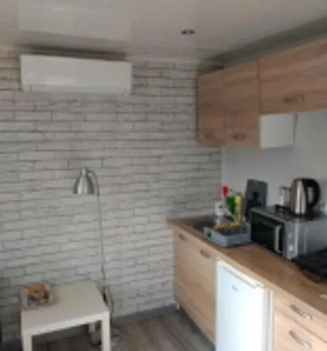 Accommodatie bij particulieren Dobranocka - I Caloroczne Blisko Energylandii