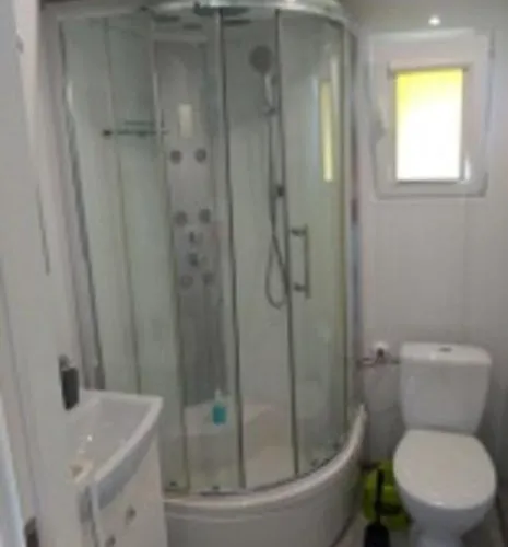 Dobranocka - I Caloroczne Blisko Energylandii Séjour chez l'habitant *