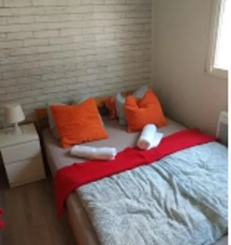 Dobranocka - I Caloroczne Blisko Energylandii