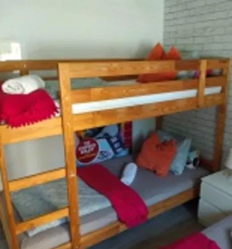 Dobranocka - I Caloroczne Blisko Energylandii Séjour chez l'habitant