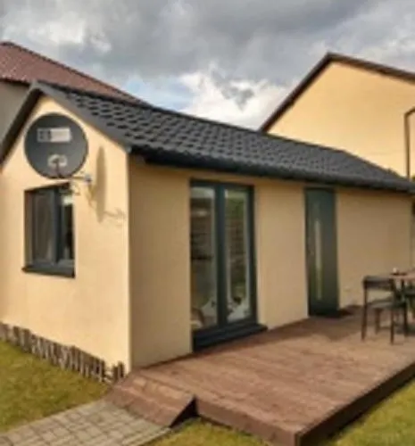 Dobranocka - I Caloroczne Blisko Energylandii *