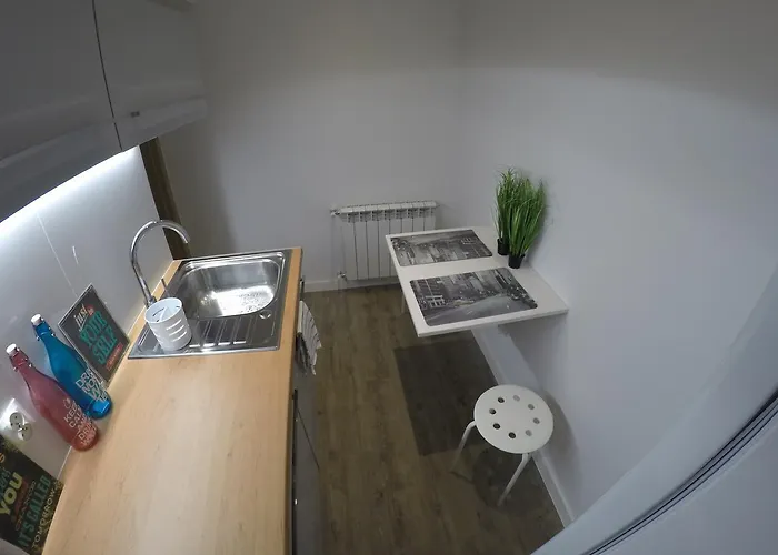 Dobranocka - I Caloroczne Blisko Energylandii *