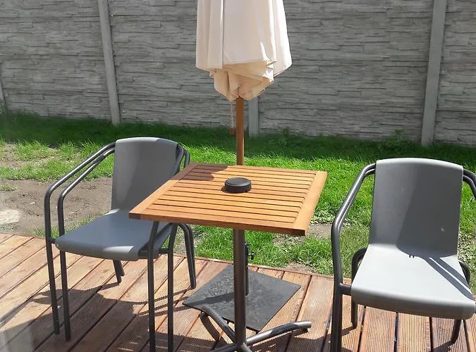 Dobranocka - I Caloroczne Blisko Energylandii * Zator