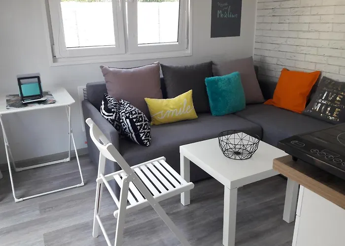 Dobranocka - I Caloroczne Blisko Energylandii *