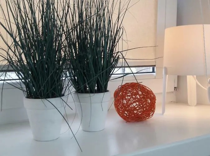 Dobranocka - I Caloroczne Blisko Energylandii Accommodatie bij particulieren Zator