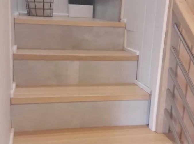 Dobranocka - I Caloroczne Blisko Energylandii * Zator