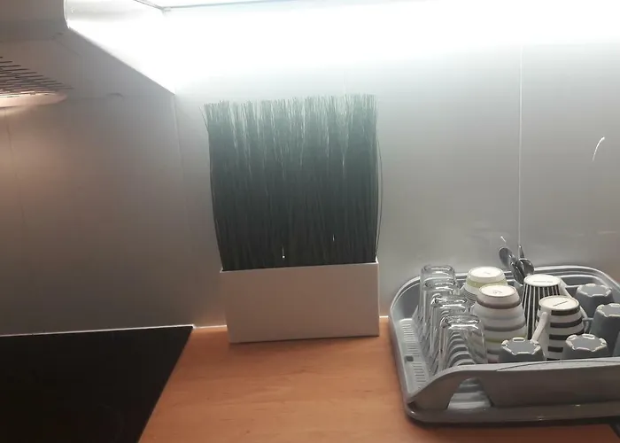 Séjour chez l'habitant Dobranocka - I Caloroczne Blisko Energylandii Zator