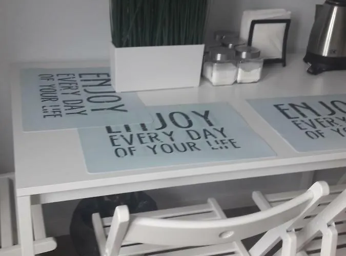 Dobranocka - I Caloroczne Blisko Energylandii