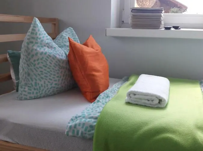 Dobranocka - I Caloroczne Blisko Energylandii *