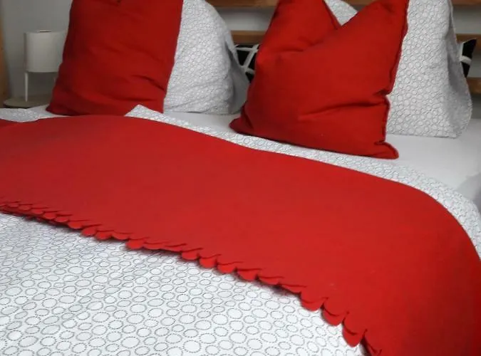 Dobranocka - I Caloroczne Blisko Energylandii Séjour chez l'habitant